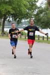 2019-may-11-pnssunsetrun5k-1-1740-1750-IMG_0234