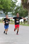 2019-may-11-pnssunsetrun5k-1-1740-1750-IMG_0235