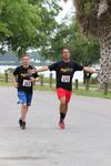 2019-may-11-pnssunsetrun5k-1-1740-1750-IMG_0236