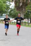 2019-may-11-pnssunsetrun5k-1-1740-1750-IMG_0238