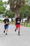 2019-may-11-pnssunsetrun5k-1-1740-1750-IMG_0239