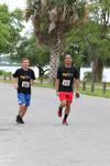 2019-may-11-pnssunsetrun5k-1-1740-1750-IMG_0240