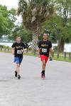 2019-may-11-pnssunsetrun5k-1-1740-1750-IMG_0241