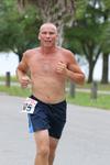 2019-may-11-pnssunsetrun5k-1-1740-1750-IMG_0248