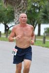 2019-may-11-pnssunsetrun5k-1-1740-1750-IMG_0250