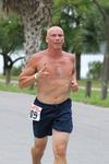 2019-may-11-pnssunsetrun5k-1-1740-1750-IMG_0251