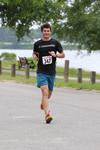 2019-may-11-pnssunsetrun5k-1-1740-1750-IMG_0254
