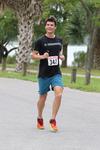 2019-may-11-pnssunsetrun5k-1-1740-1750-IMG_0259