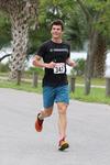 2019-may-11-pnssunsetrun5k-1-1740-1750-IMG_0260