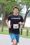 2019-may-11-pnssunsetrun5k-1-1740-1750-IMG_0262