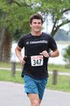 2019-may-11-pnssunsetrun5k-1-1740-1750-IMG_0263