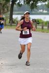 2019-may-11-pnssunsetrun5k-1-1740-1750-IMG_0269