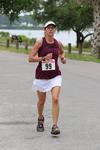 2019-may-11-pnssunsetrun5k-1-1740-1750-IMG_0273