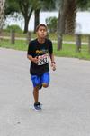 2019-may-11-pnssunsetrun5k-1-1740-1750-IMG_0282