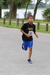 2019-may-11-pnssunsetrun5k-1-1740-1750-IMG_0288