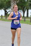 2019-may-11-pnssunsetrun5k-1-1740-1750-IMG_0289