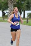 2019-may-11-pnssunsetrun5k-1-1740-1750-IMG_0290