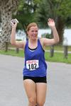2019-may-11-pnssunsetrun5k-1-1740-1750-IMG_0291
