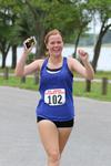 2019-may-11-pnssunsetrun5k-1-1740-1750-IMG_0295