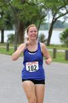 2019-may-11-pnssunsetrun5k-1-1740-1750-IMG_0296
