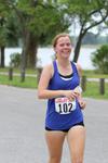 2019-may-11-pnssunsetrun5k-1-1740-1750-IMG_0297