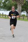 2019-may-11-pnssunsetrun5k-1-1740-1750-IMG_0298