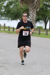 2019-may-11-pnssunsetrun5k-1-1740-1750-IMG_0299