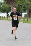 2019-may-11-pnssunsetrun5k-1-1740-1750-IMG_0302