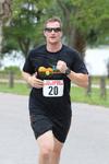 2019-may-11-pnssunsetrun5k-1-1740-1750-IMG_0304