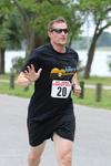 2019-may-11-pnssunsetrun5k-1-1740-1750-IMG_0306