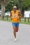 2019-may-11-pnssunsetrun5k-1-1740-1750-IMG_0315