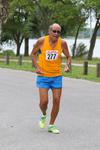 2019-may-11-pnssunsetrun5k-1-1740-1750-IMG_0317