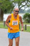2019-may-11-pnssunsetrun5k-1-1740-1750-IMG_0319