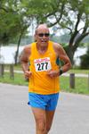 2019-may-11-pnssunsetrun5k-1-1740-1750-IMG_0321