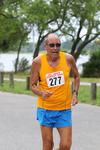 2019-may-11-pnssunsetrun5k-1-1740-1750-IMG_0322
