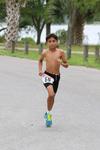 2019-may-11-pnssunsetrun5k-1-1740-1750-IMG_0323
