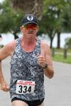 2019-may-11-pnssunsetrun5k-1-1740-1750-IMG_0330