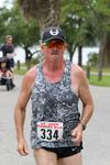 2019-may-11-pnssunsetrun5k-1-1740-1750-IMG_0332