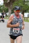 2019-may-11-pnssunsetrun5k-1-1740-1750-IMG_0334