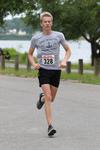 2019-may-11-pnssunsetrun5k-1-1740-1750-IMG_0343