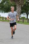 2019-may-11-pnssunsetrun5k-1-1740-1750-IMG_0345