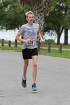 2019-may-11-pnssunsetrun5k-1-1740-1750-IMG_0346
