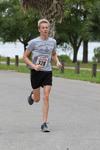 2019-may-11-pnssunsetrun5k-1-1740-1750-IMG_0347