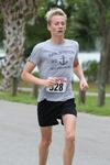 2019-may-11-pnssunsetrun5k-1-1740-1750-IMG_0348