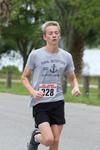 2019-may-11-pnssunsetrun5k-1-1740-1750-IMG_0350