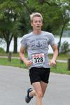 2019-may-11-pnssunsetrun5k-1-1740-1750-IMG_0352