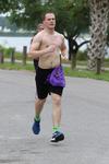 2019-may-11-pnssunsetrun5k-1-1740-1750-IMG_0357