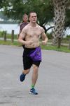 2019-may-11-pnssunsetrun5k-1-1740-1750-IMG_0358