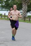 2019-may-11-pnssunsetrun5k-1-1740-1750-IMG_0359