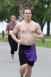 2019-may-11-pnssunsetrun5k-1-1740-1750-IMG_0360